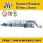 Absorption Sanitary Pad Machine(CE/ISO9001 APPROVED)