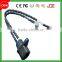 3966805 Diesel Trucks New Fuel Injection Wire Harness For Dodge Ram 2500 3500