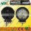18w led work light 12V led work lights flood spot 18W Led Work light for truck