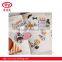 Decorative and Removable DIY PVC kids Wall Sticker