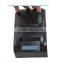 58mm Thermal Receipt Printer receipt printer