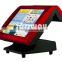 Chinese popular mobile pos machine