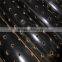 API 5CT Oil Well Casing Pipe Carbon Steel Perforated or Not Perforated Pipe
