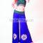 organic yoga clothing