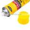 Super Hot Melt Multipurpose Spray Adhesive Glue