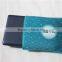 Factory $1 Laptop Cases, Custom LOGO Tablet Cases