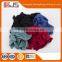 Second Hand Light Cloth Cotton Cleaning Rags