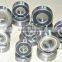 Brand New Ntn Sc8a37lhi Deep Groove Ball Bearing With CE Certificate