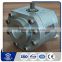 made in china 3pc screw end ball valve import from china