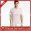 mens workout shirts plus size polo t shirt raglan plain polo shirt mens indian fashion shirt men polo shirt 100% cotton