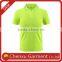 polo shirt 2016 blank tshirt in bulk golf shirts dri fit polo custom t shirt printing mens cotton polo shirt online shopping