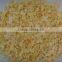 dehydrated onion flakes 3x3 5x5 10x10mm
