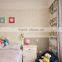 Digital Color inner scrub resistant wall paint