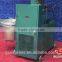 Frying, pressing and filteration Integrated small home oil press machine