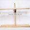 Stand for burette physics laboratory equipment
