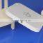 Wholesale consumer electronics universal qi wireless phone charger 5v 2a