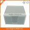 branded boxes bulk notepad plastic box memo pad