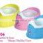 Wholesale Price, baby,baby potty chair,baby product Z006