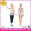 OEM simulation doll /fashion royalty doll /high quality personalized doll