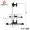 Modern Bike Mini Wheel Storage Parking Display Rack