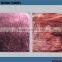 Cheap Price of Circular Knitting Machine for Leggings
