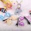 Wholesale Fancy Colorful Bow Hair Clip Girls Alilgator Clip Kids Hair Accessories
