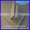 Best selling products construction material/nbr/pvc/ thermal insulation for hvac system
