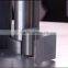 High quality aluminum/stainless steel channel letter bending machine