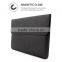 2016 New Style Waterproof Laptop bag for Teenager