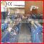PP/PE/PVC windowsill board machine plastic
