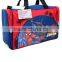 Camp Travel Bag Gym/Sports : Large