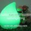 Led decorative light water droplets landscape lamp table lamp waterproof outdoor floor lamp