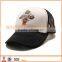 Wholesale Custom printing Logo mesh cap Trucker Cap