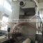 Laboratory Soft Gel Capsule, Soft Gelatin Capsule, Softgel Encapsulation Machine