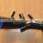 FOR Audi TT 225/A3 S3 1.8T B turbo Silicone Induction/Intake Hose 1999-2006