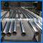 factory direct supplier seamless steel pipe st52