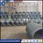 stainless steel rod stainless steel round bar rods
