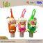 Good price hand gel holder
