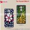 Popular item and bulk buy from china printed pc hard back case cover for huawei mate 8