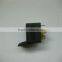 12V flasher 033209150