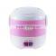 New type portable baby mini cooker 0.3L