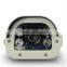 best selling security camera outdoor High Definition Analog hd CCTV Camera,2.0 megapixel