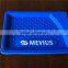 cash tray,plastic cash tray,custom cash tray
