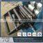 Advanced technology steel door frame press machine