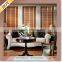 Elegant High Quality Basswood Venetian Window Blinds
