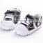 Hot Selling Sport Shoes for Baby Boy