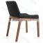 Restaurant Chair / Coffee Shop Chair