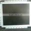 High Sale Metal Housing Square Screen 19inch Open Frame PC Monitor with VGA