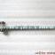 XACD titanium bicycle seat post bike part