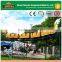 [YOMONE] Amusement rides animal type backyard roller coasters for sale